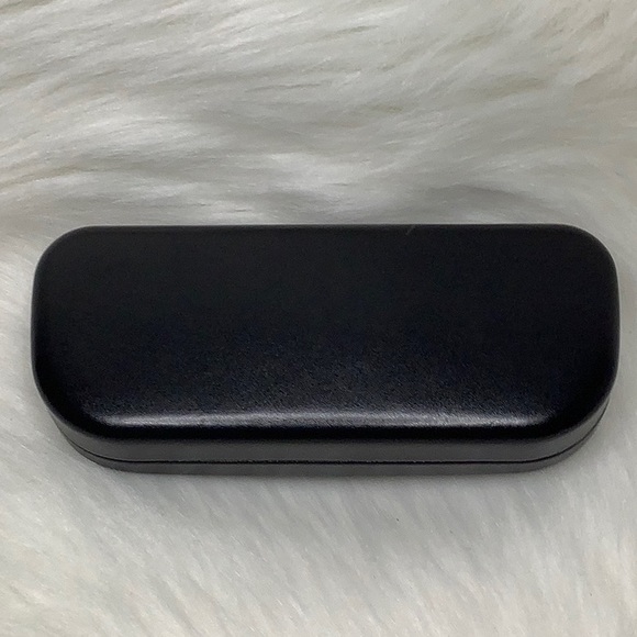 COACH 😎SUNGLASS😎EYEGLASS CASE - Picture 2 of 9